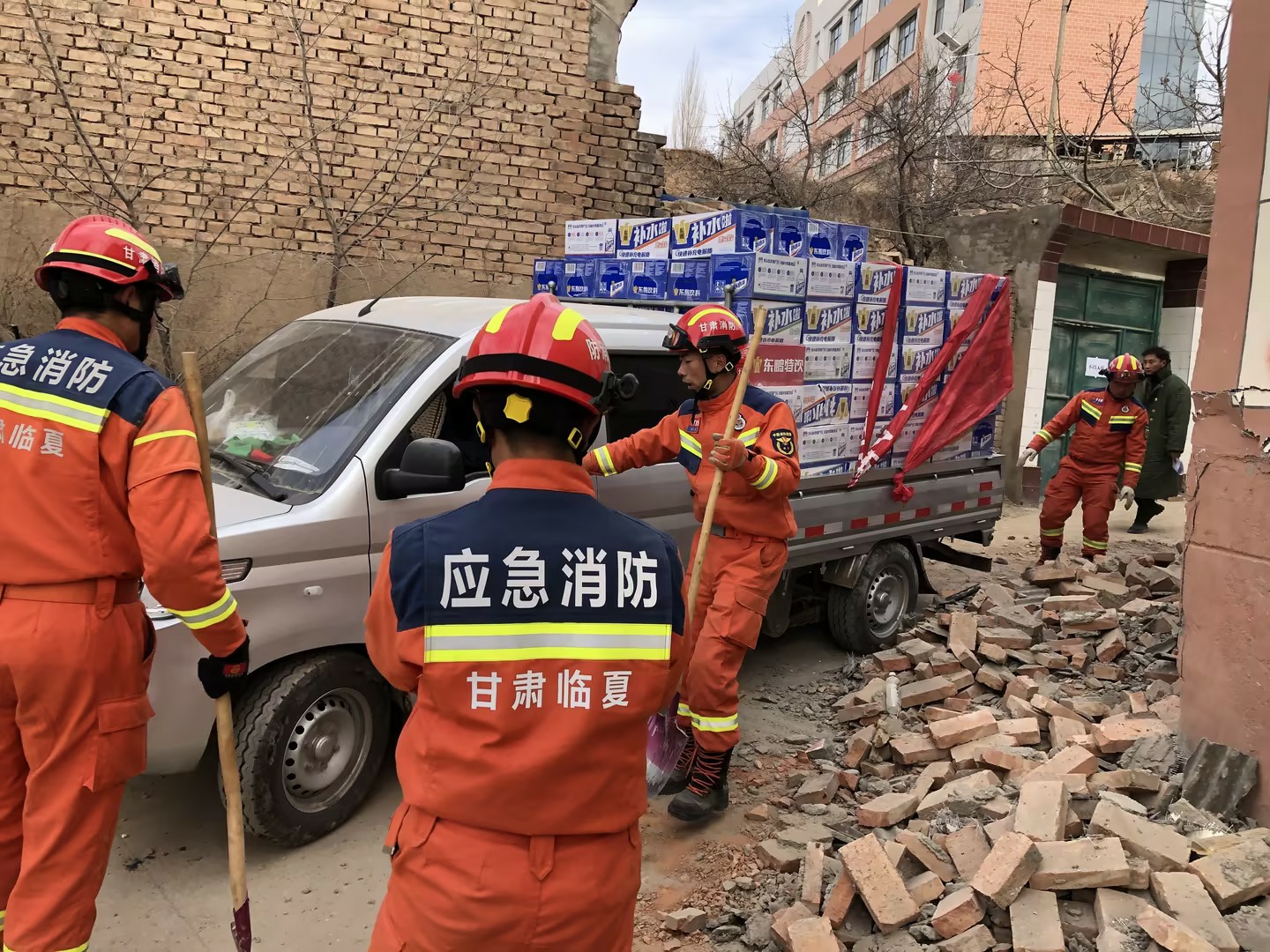 中国·7790必发集团(股份)有限公司-官方网站