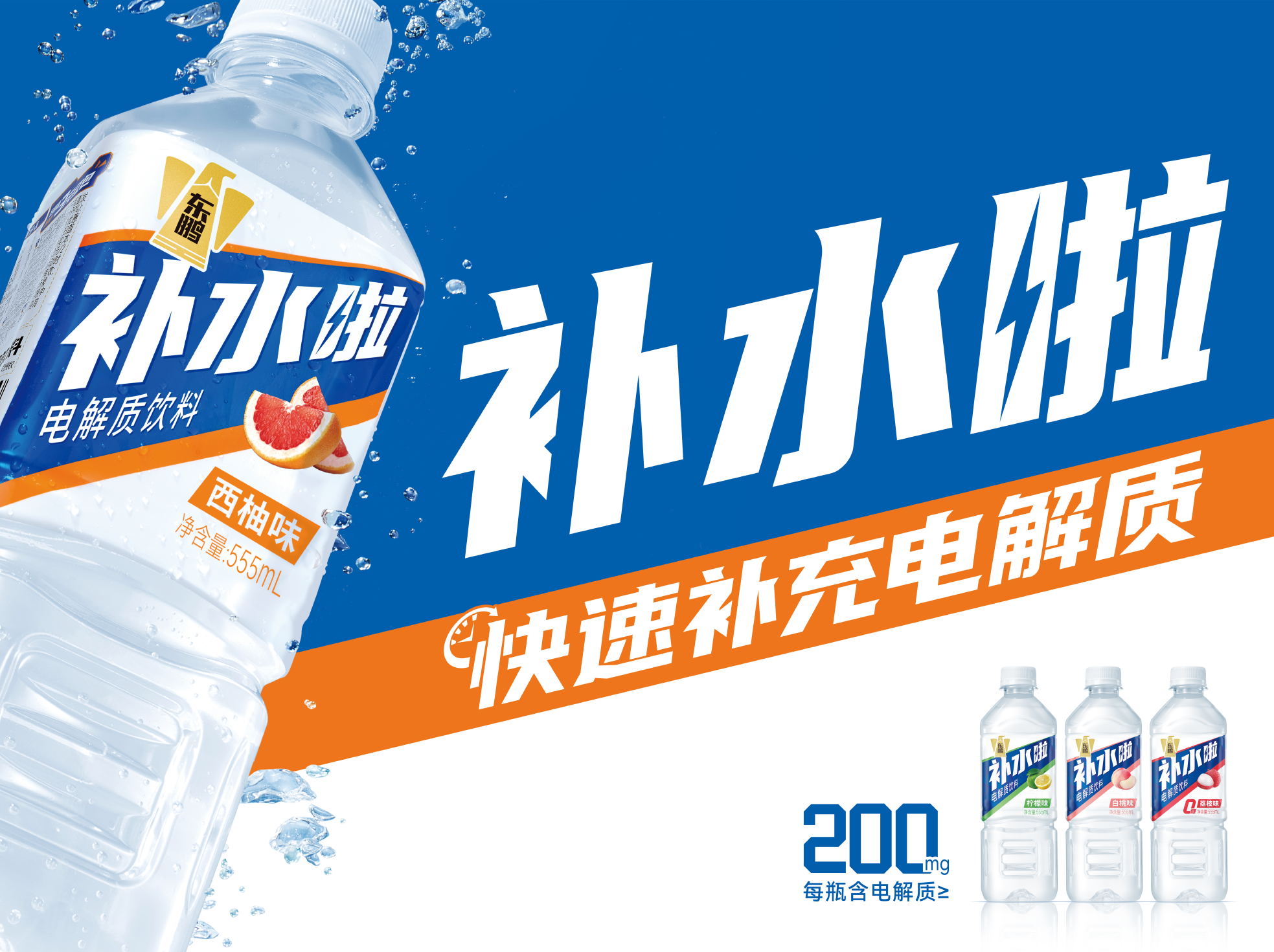 中国·7790必发集团(股份)有限公司-官方网站