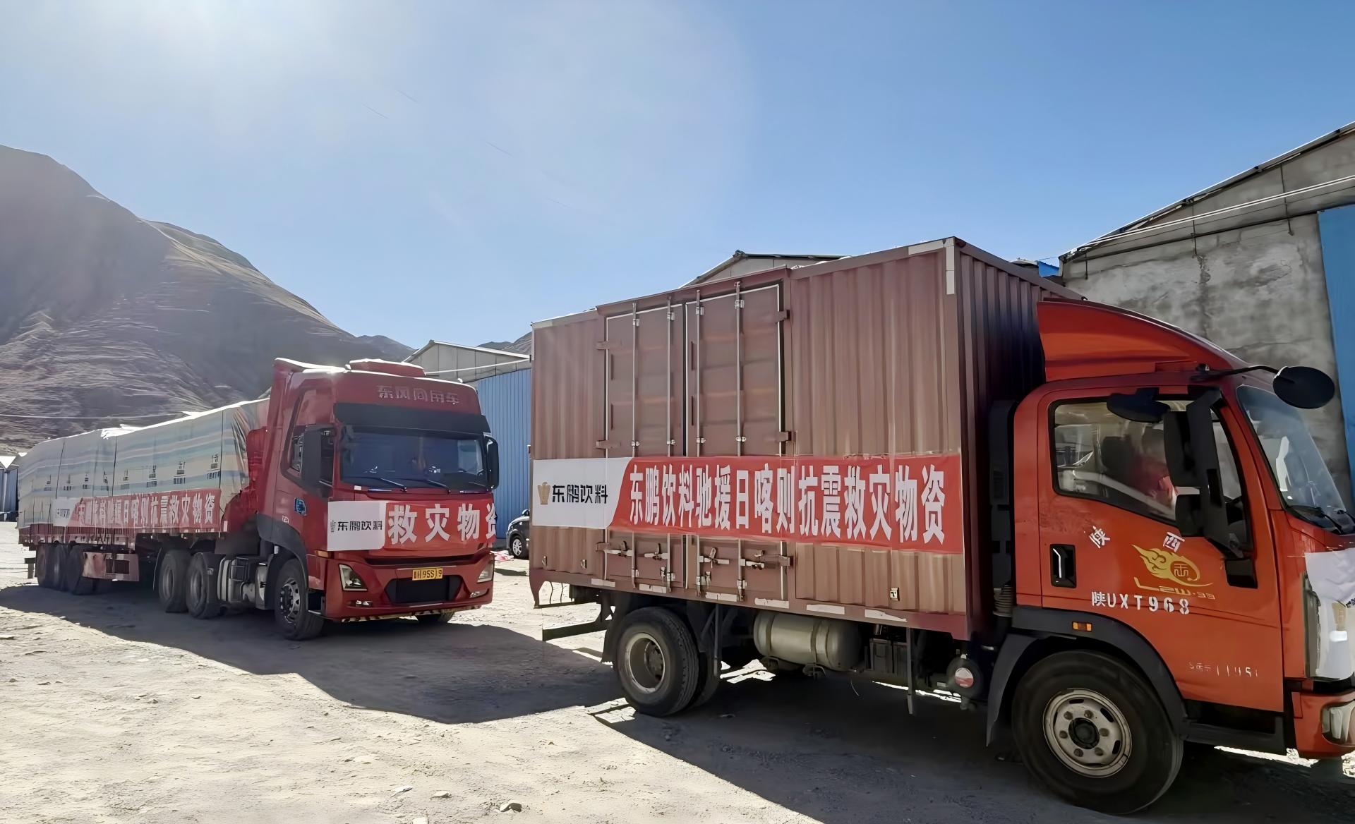 中国·7790必发集团(股份)有限公司-官方网站