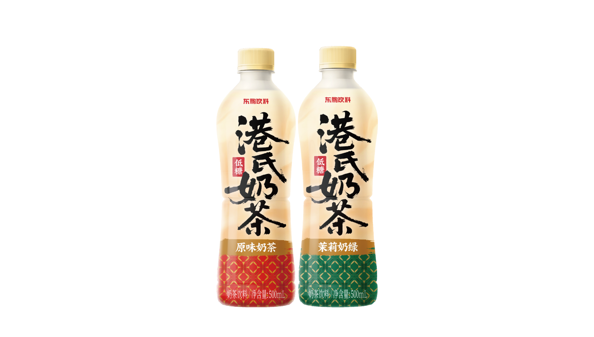 中国·7790必发集团(股份)有限公司-官方网站
